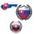 Slovensko