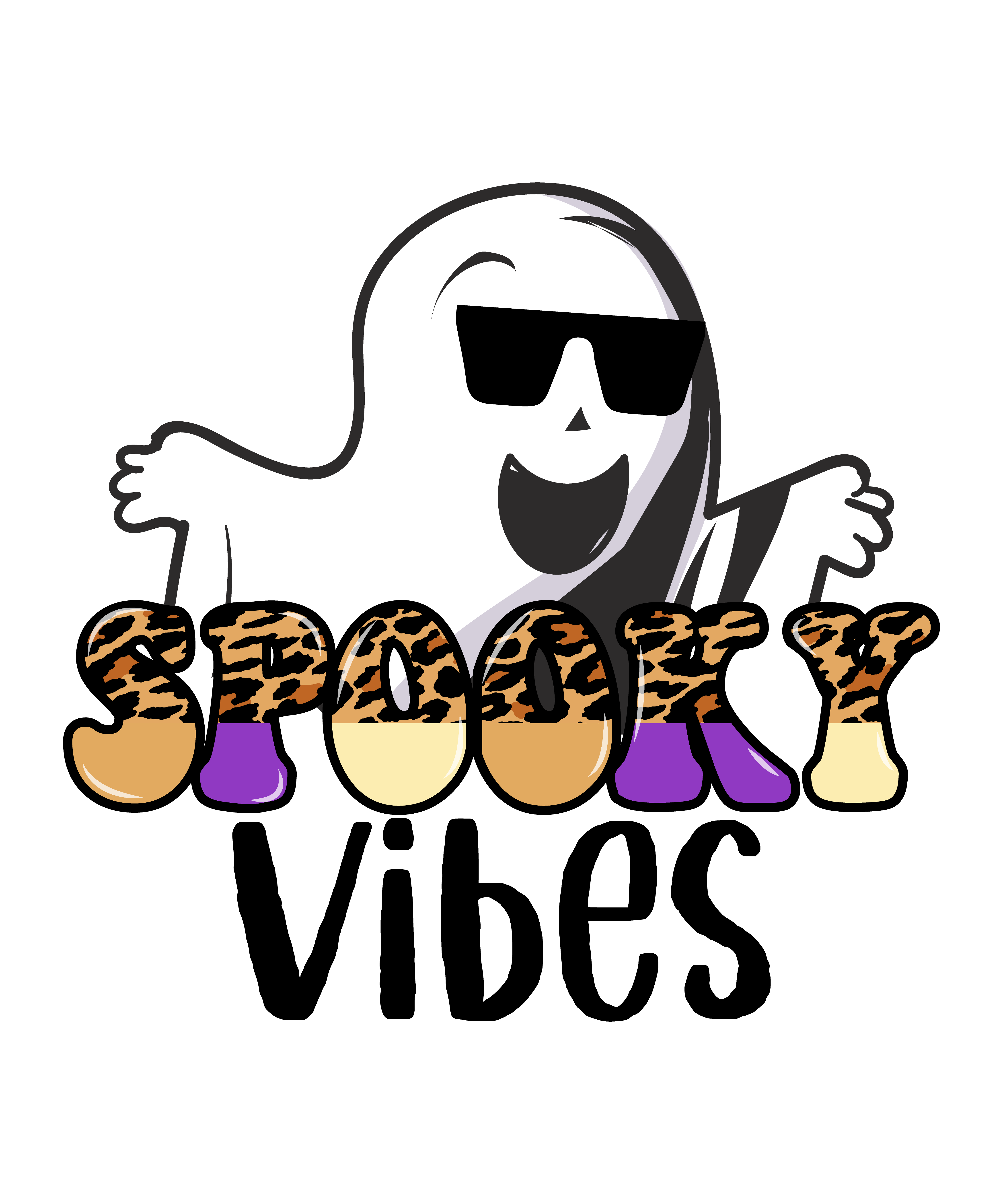 HALLOWEN