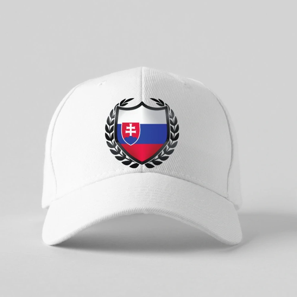 Šiltovka s Prémiovou Potlačou 117