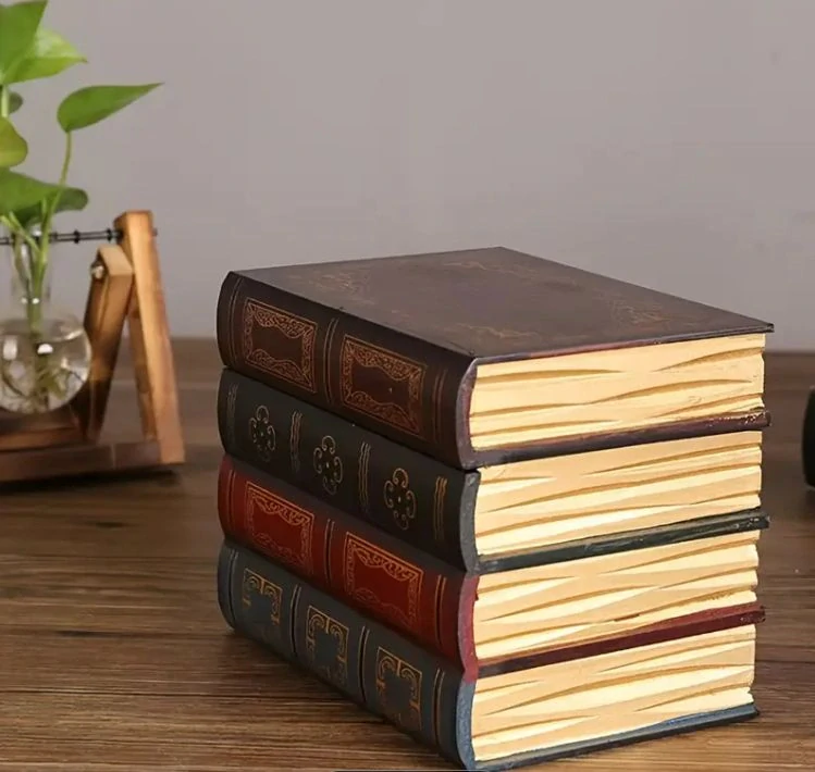 Drevená vintage truhlica s personalizovaným gravírovaním