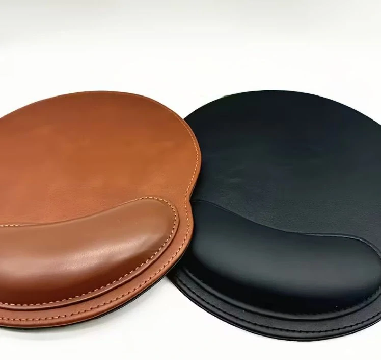 Ergonomická podložka pod myš s personalizáciou