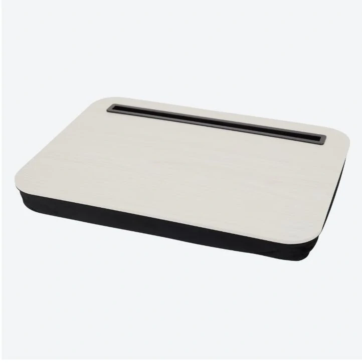 Elegantná podložka na notebook (tablet) s personalizovaným gravírovaním