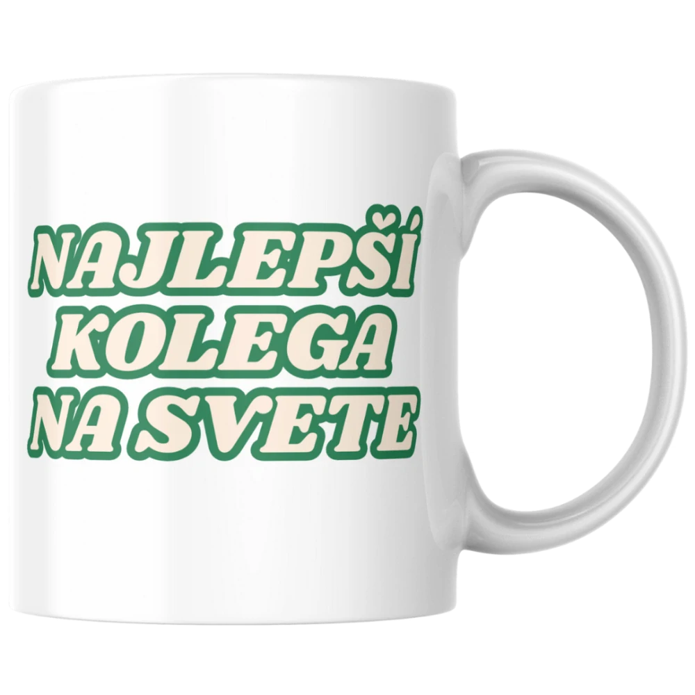 Keramický hrnček s obrázkom 37