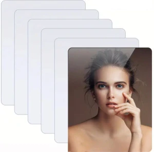 Prémiová Tlač Fotografie na Hliníkovú Dosku