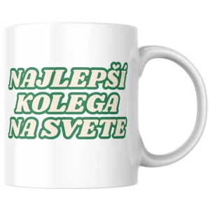 Keramický hrnček s obrázkom 37