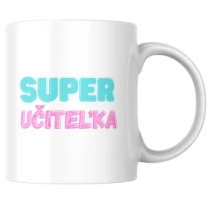 Keramický hrnček s obrázkom 975