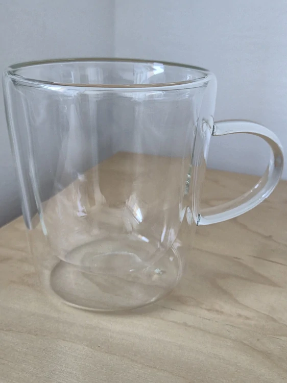 Sada termo pohárov na čaj s gravírovaním