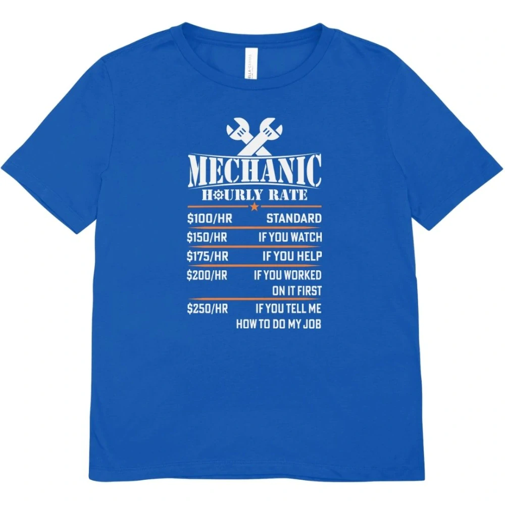 Tričko s potlačou