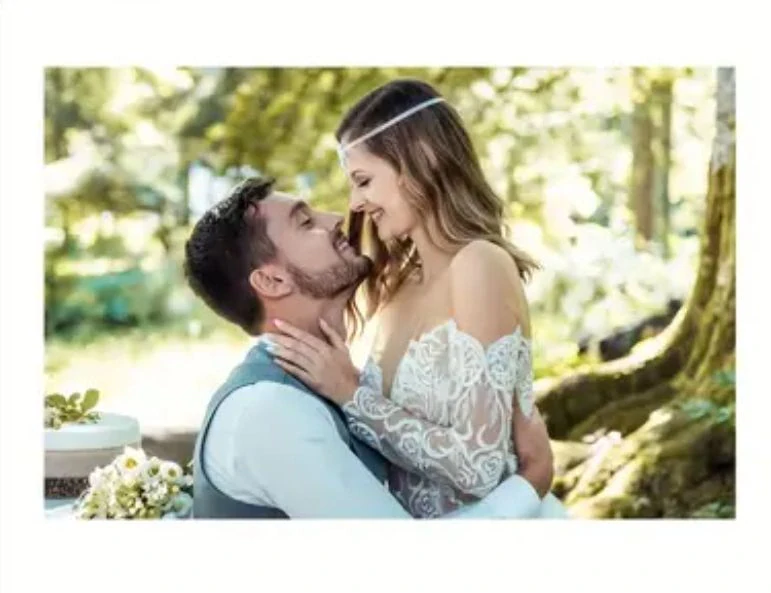 Prémiová Tlač Fotografie na Hliníkovú Dosku