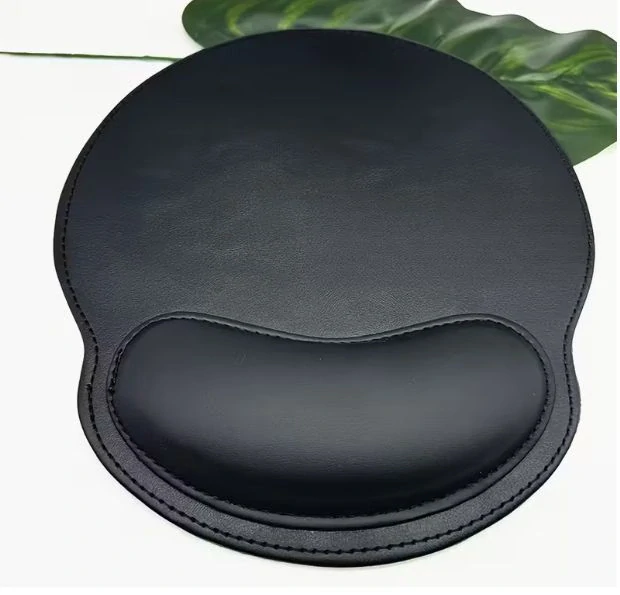 Ergonomická podložka pod myš s personalizáciou