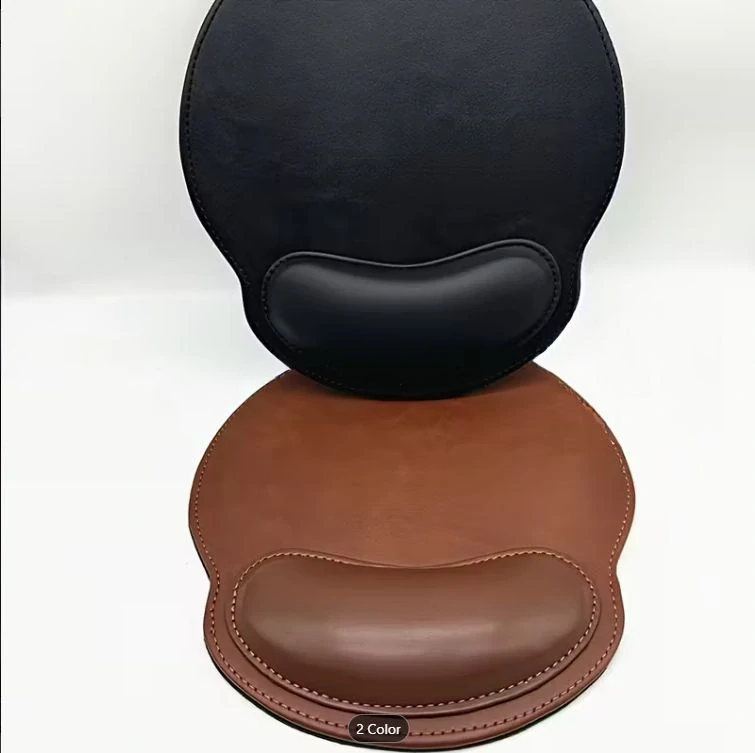 Ergonomická podložka pod myš s personalizáciou