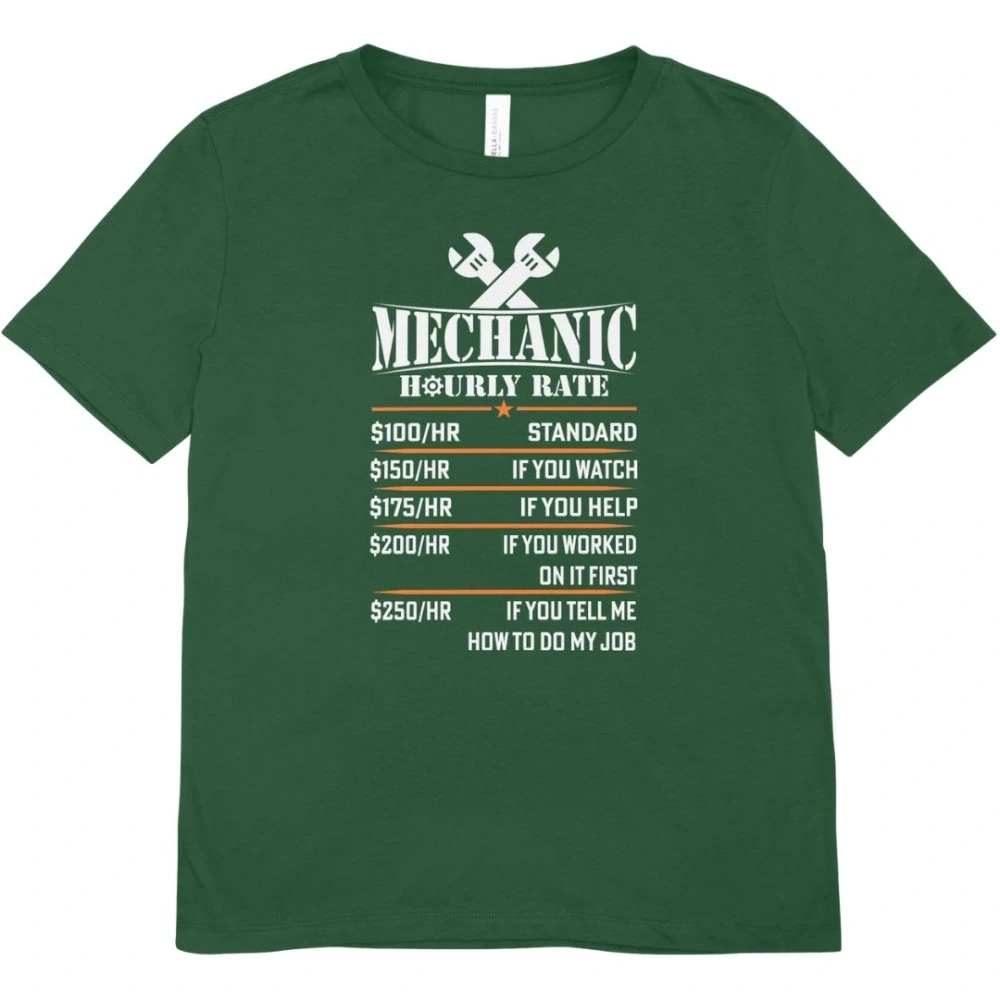Tričko s potlačou